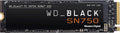 1TB NVMe Internal SSD Solid State Drive - Gen4 PCIe, M.2 2280 W619