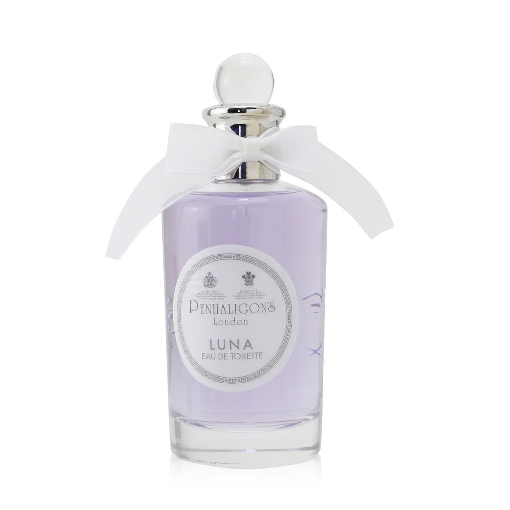Luna Eau De Toilette Spray 30ml I6212