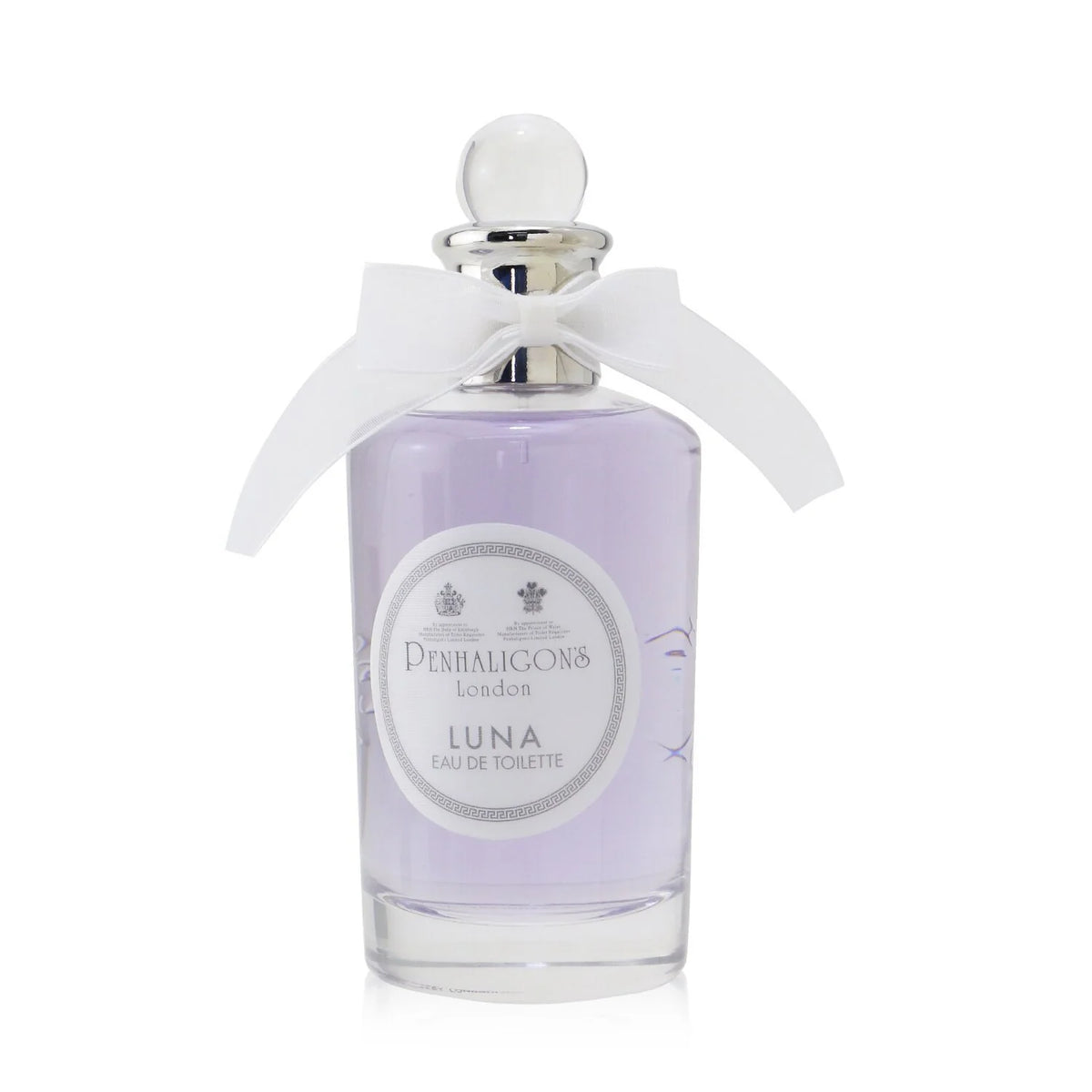 Luna Eau De Toilette Spray 30ml I6212
