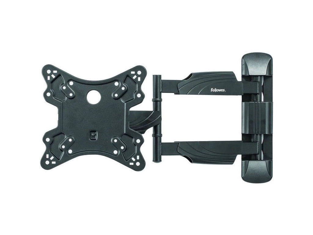 Full Motion Tv Wall Mount O80158