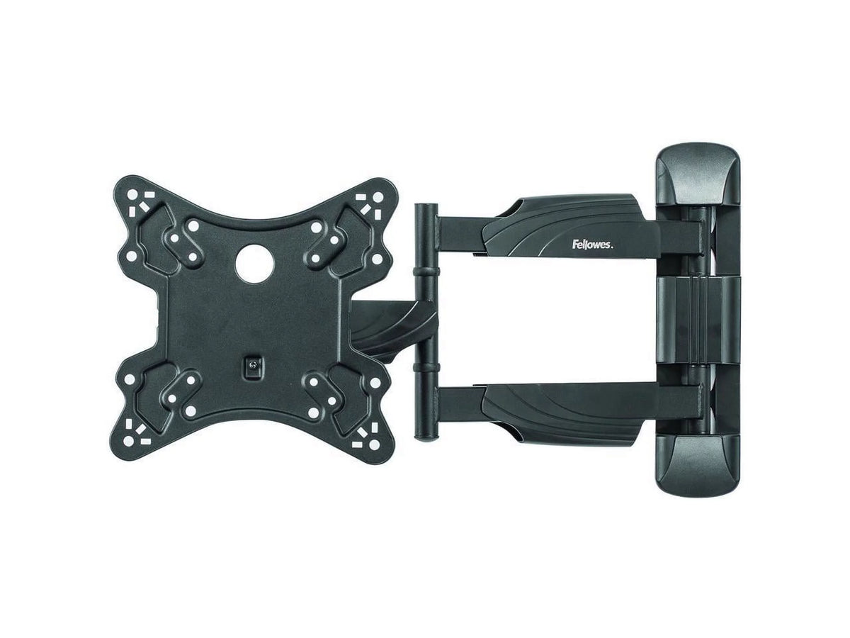 Full Motion Tv Wall Mount O80158