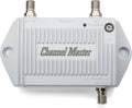 FM Antenna Cable TV Distribution Amplifier D111452