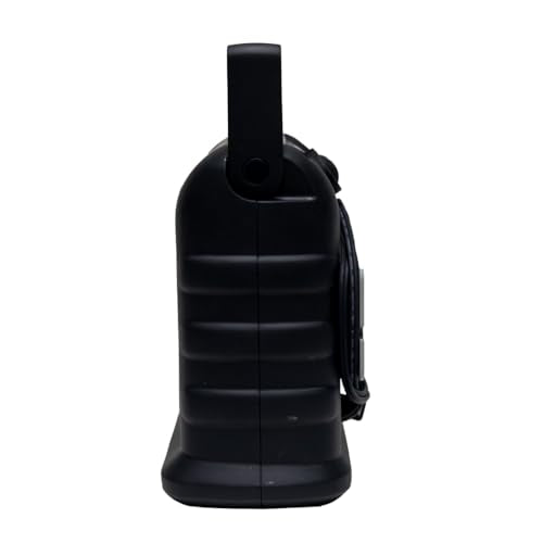 1500W Portable Ceramic Electric Heater P8980