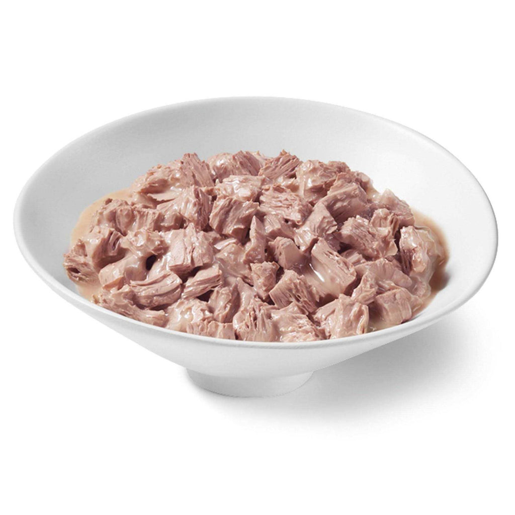 Creamy Delights Feast Wet Cat Food Y164753