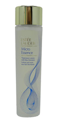 Micro Essence Treatment Lotion 6.7 Ounces H57215