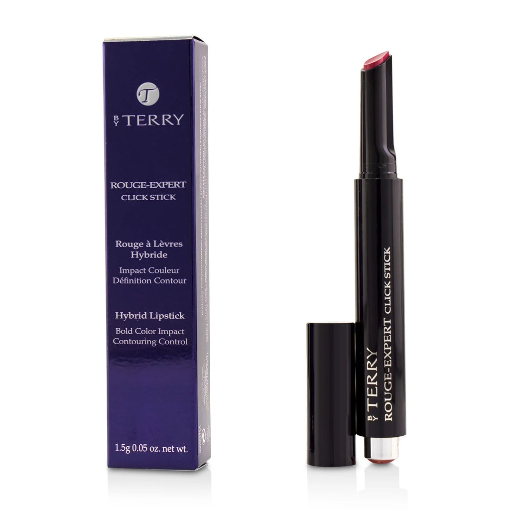 Rouge Expert Click Stick Hybrid Lipstick - Mystic Red 1.5g U983