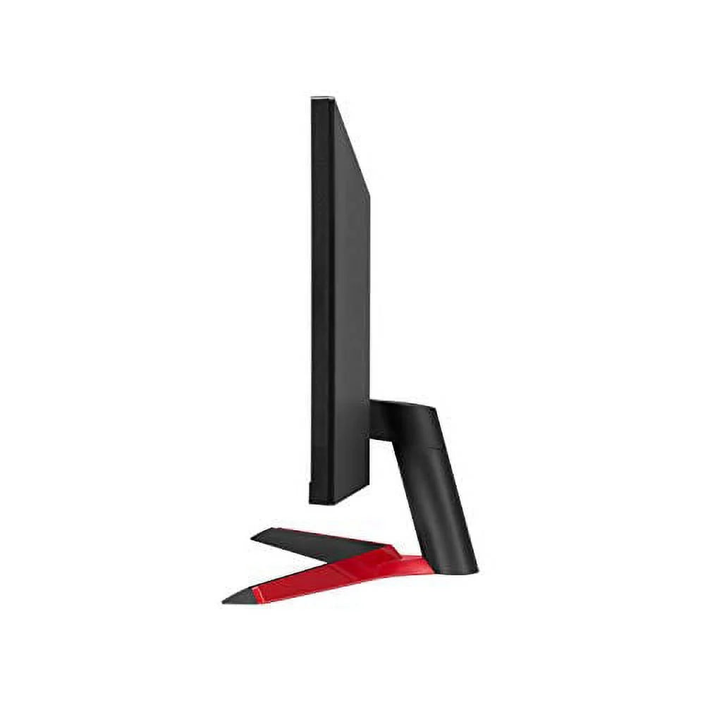 29" UltraWide IPS Monitor with HDR 10 C204356