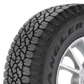 LT275/65R20 Tire E96056