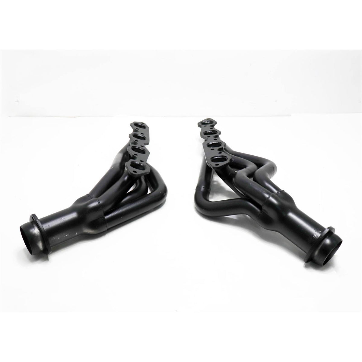 Mid-Length Header, 1-3/4 X4705