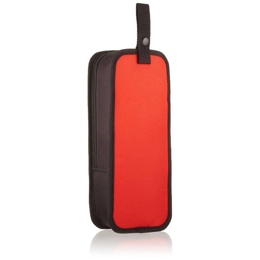 Large Meter Case M464