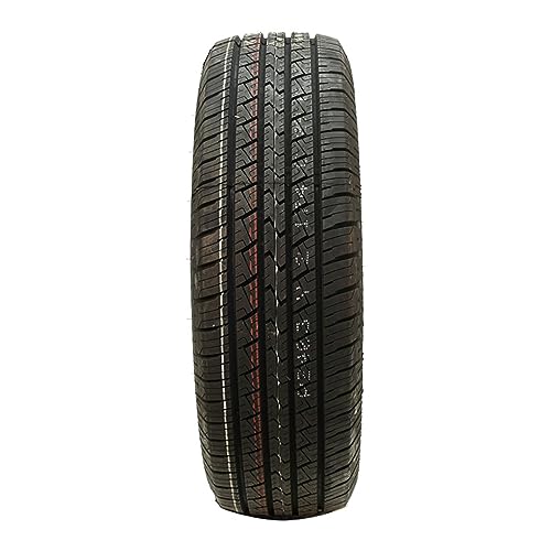31X10.50R15 Radial Tire W7171