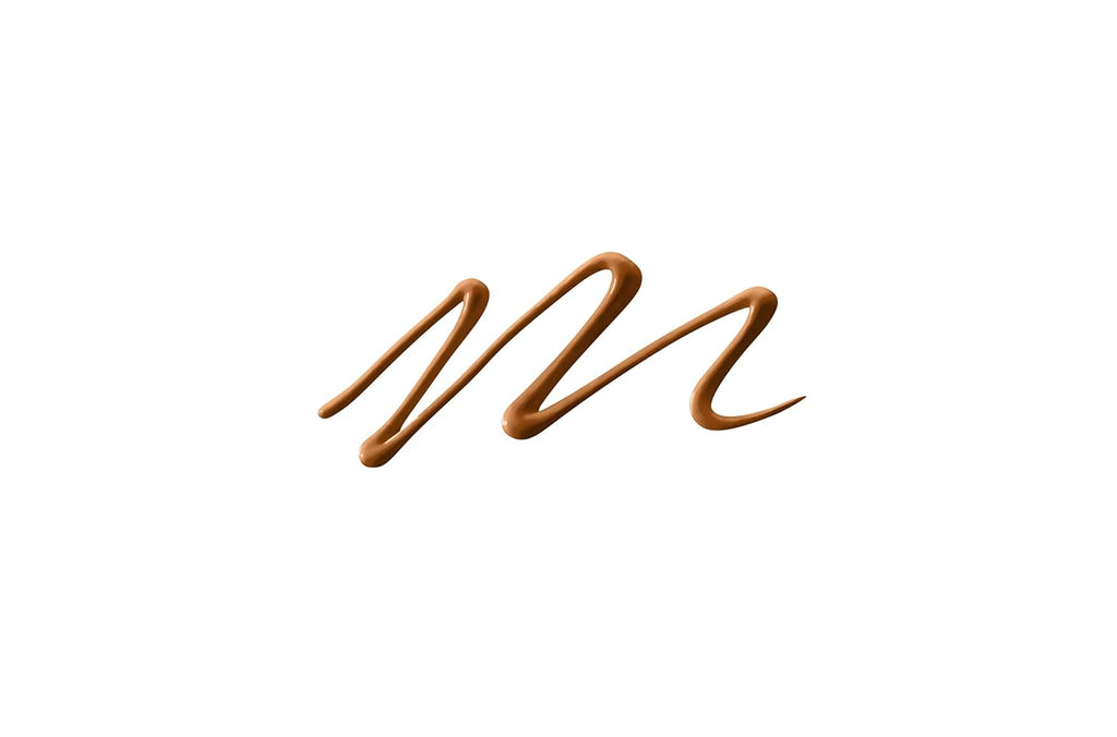Smart Shade Concealer O78821