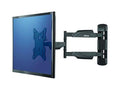 Full Motion Tv Wall Mount O80158
