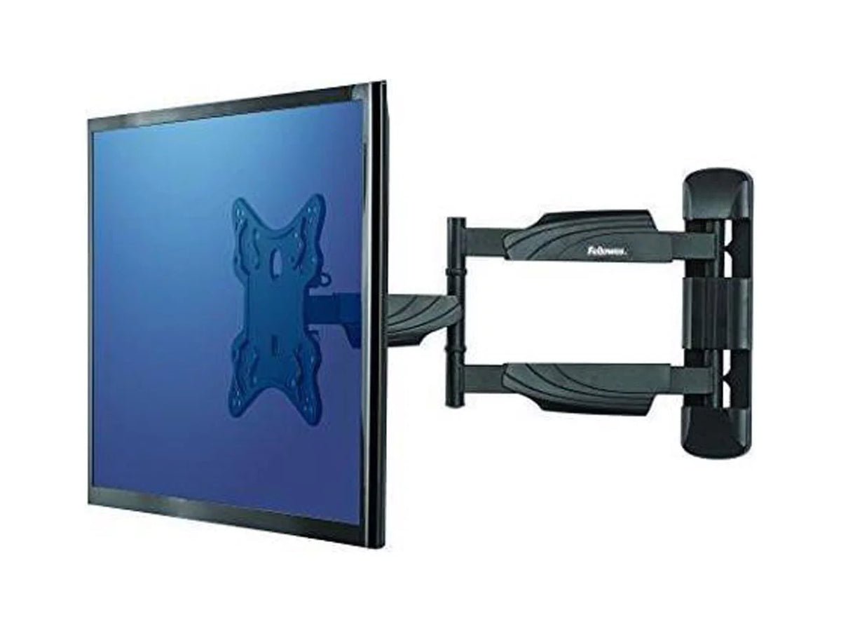 Full Motion Tv Wall Mount O80158