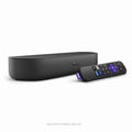4K HDR Streaming Media Player with Audio C32510