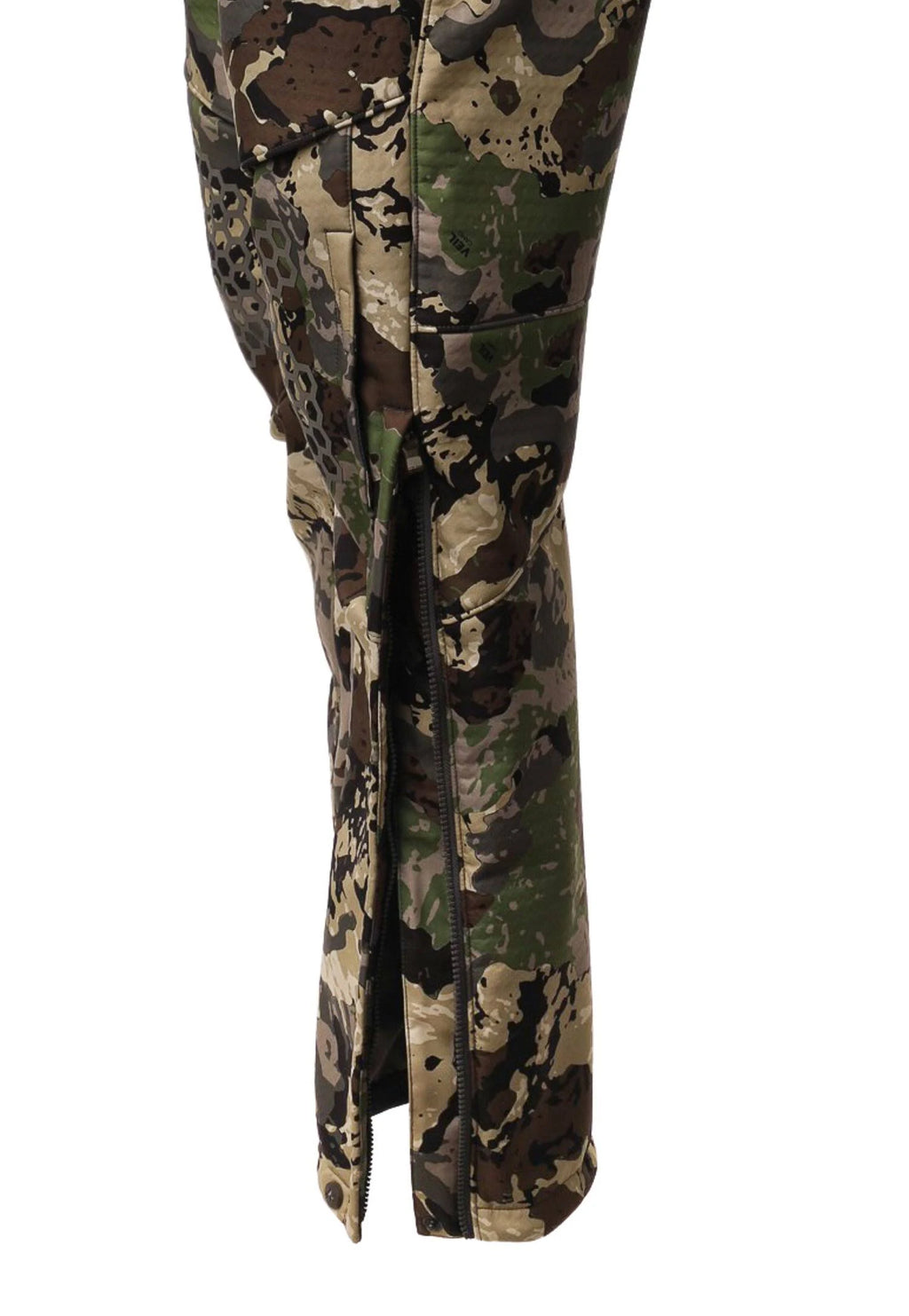 Waypoint Pant X340304