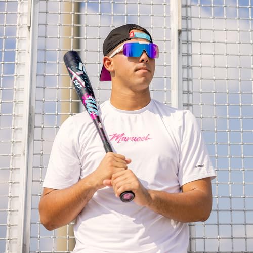 2 3/4" Barrel Baseball Bat X894900
