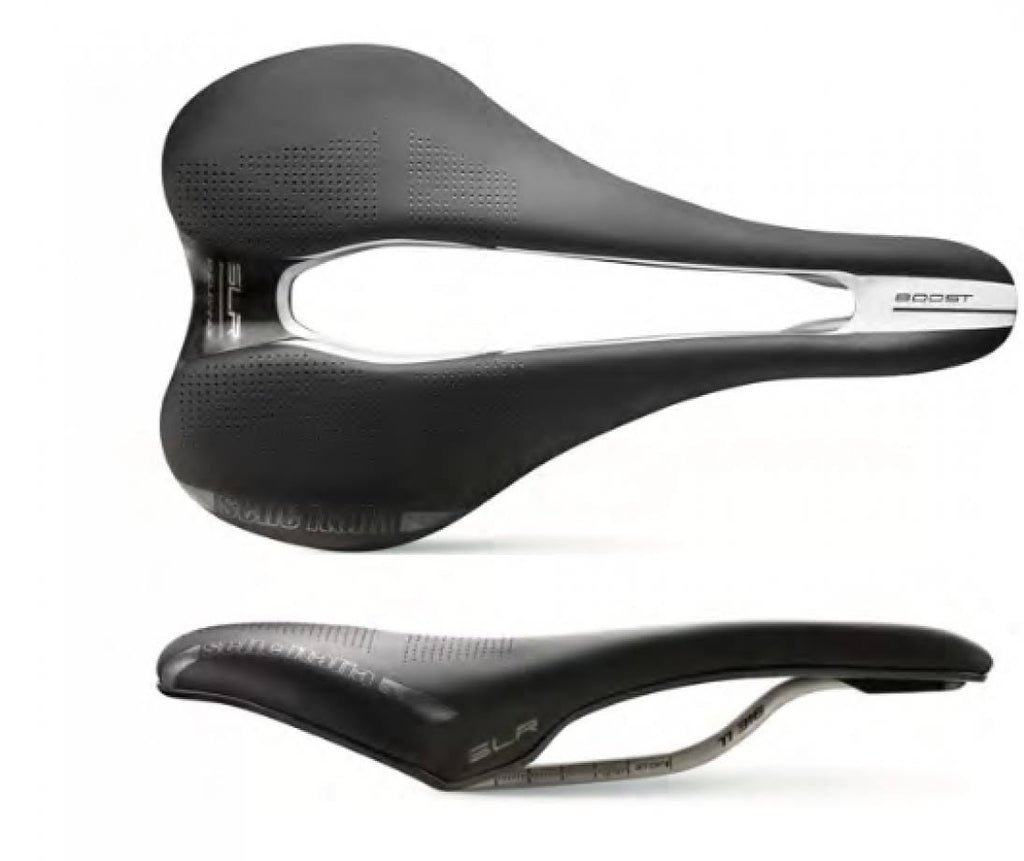 Saddle R2809