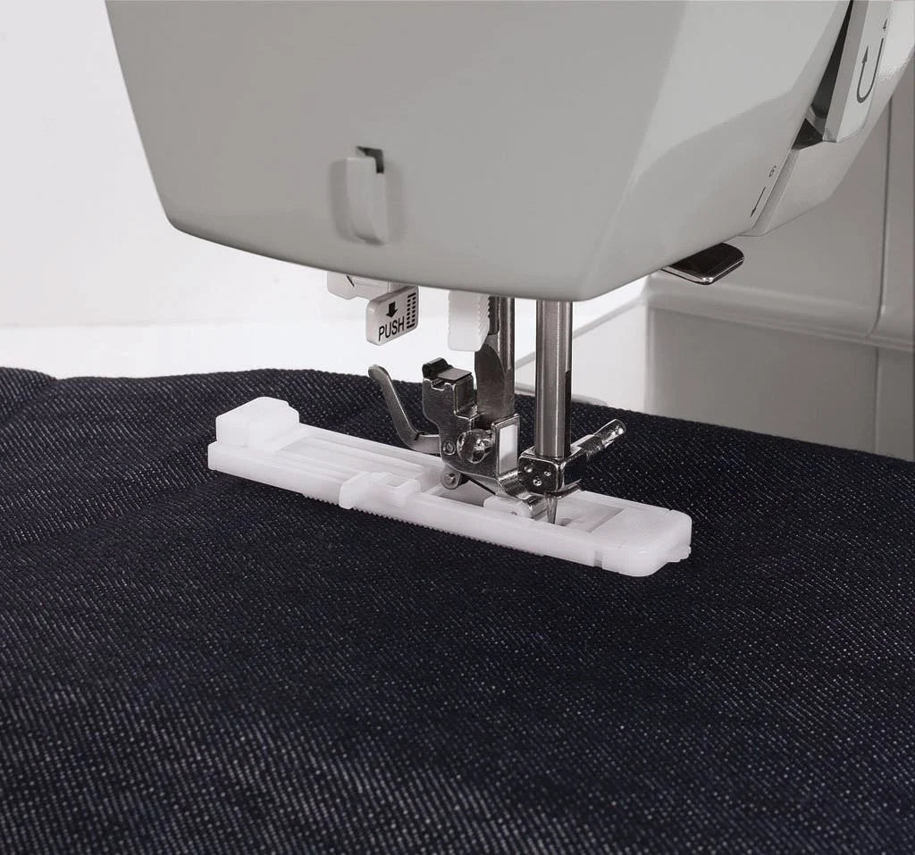 Heavy Duty Sewing Machine X77928