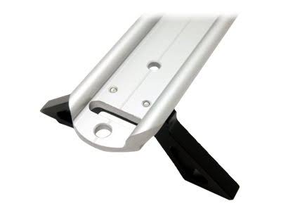 47x22 Camera Slider R2651