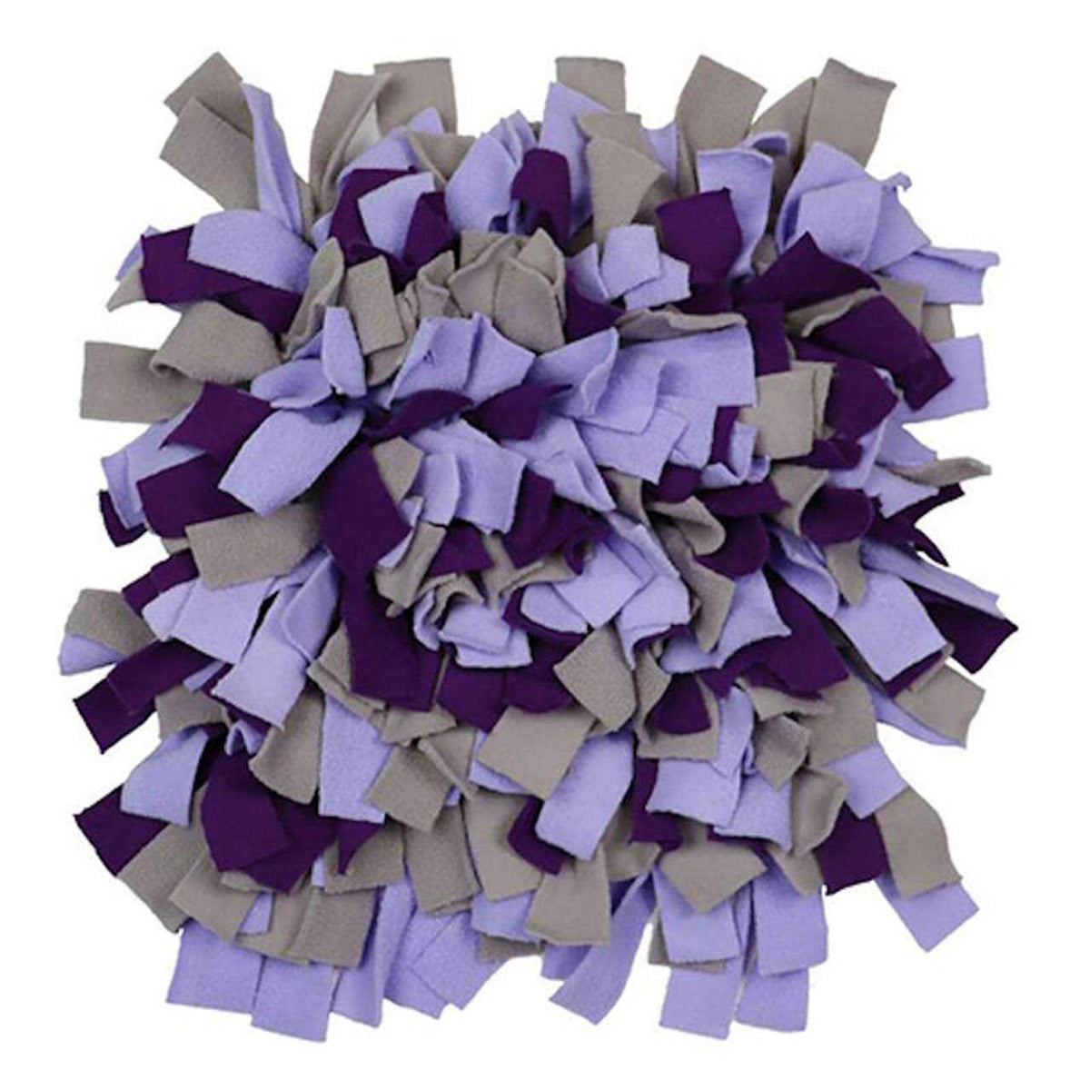 Hide 'n Seek Snuffle Mat Dog Toys J36084