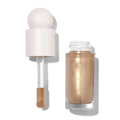 Positive Light Luminizer Liquid W3309