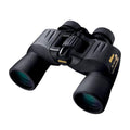 10x50 Binocular X500444