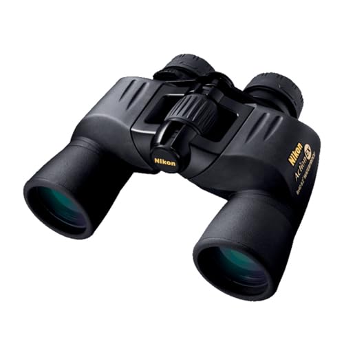10x50 Binocular X500444