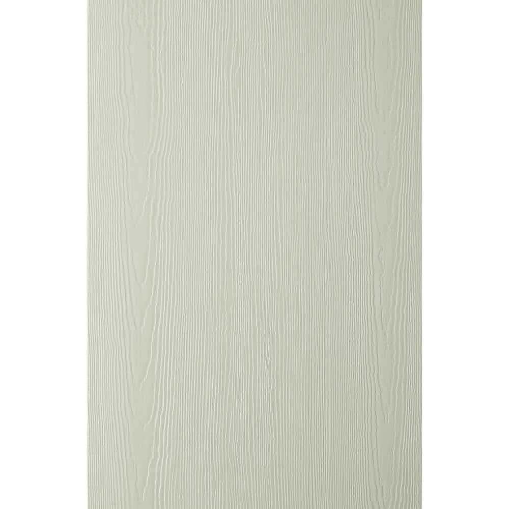 Fiber Cement Siding 48×120 C131