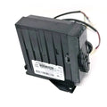 INVERTER N894