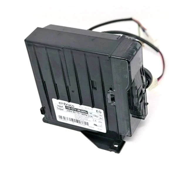INVERTER N894