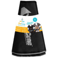 Soft Recovery Collar P689