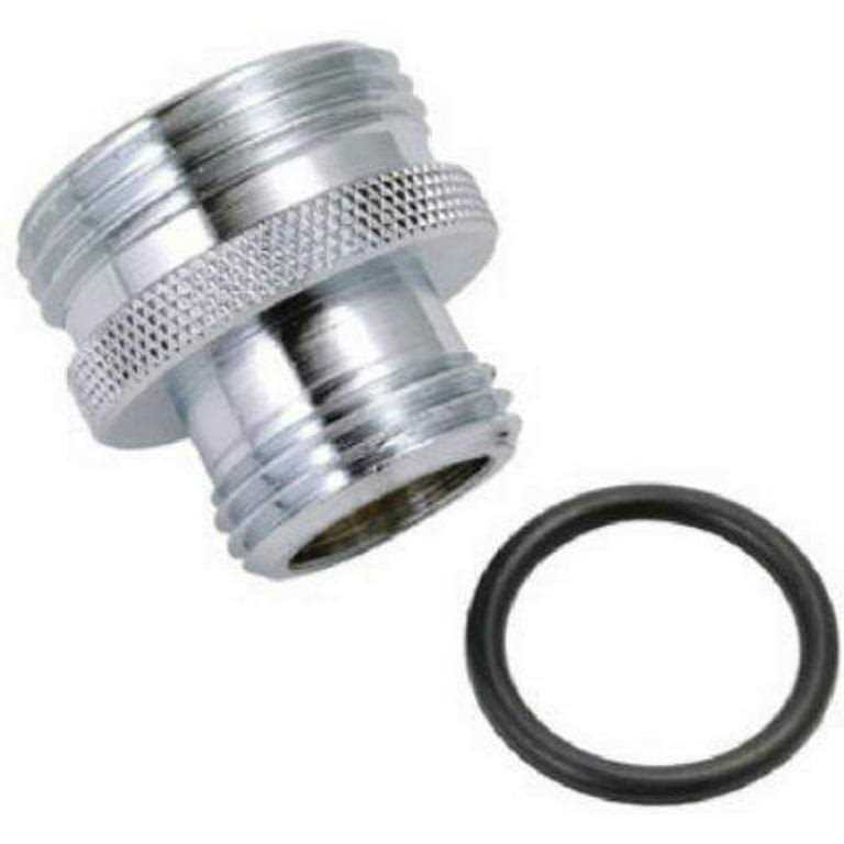 Shower Arm Adapter P193