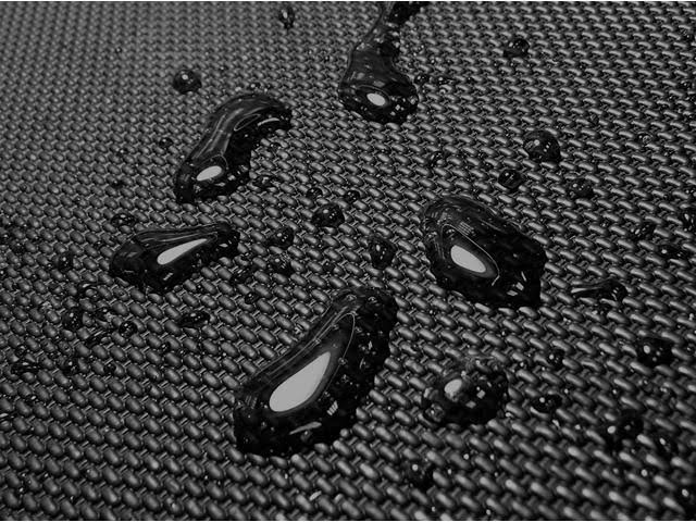 Floor Mat V9577