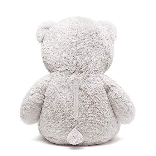 Giant Teddy Bear Plush 55 Inches F5638