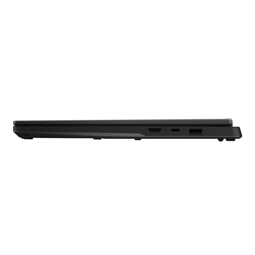 14” WQXGA 165Hz Display Gaming Laptop G7455