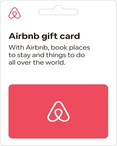 Gift Card N441
