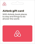 Gift Card N441