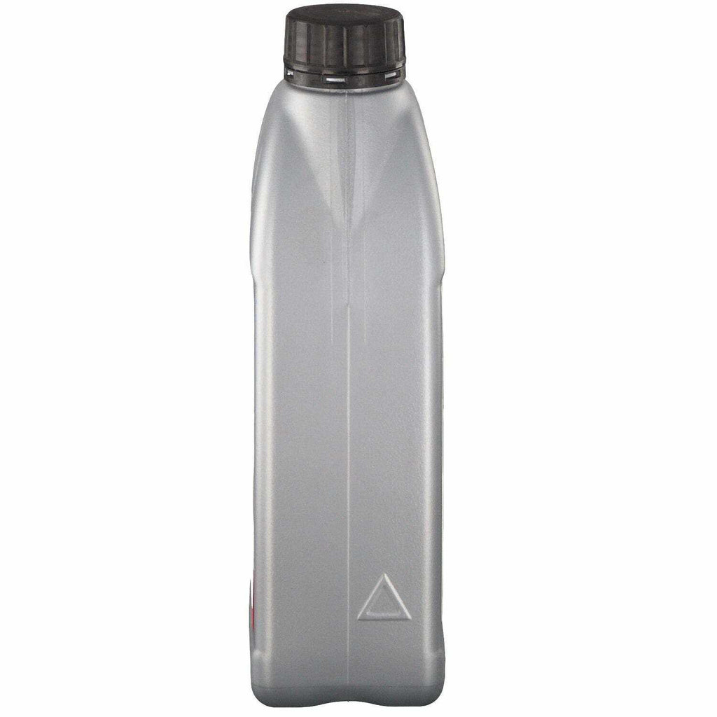 Hydraulic Fluid E170