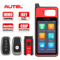 Universal Key Generator Kit Key Fob Programmer Immobilizer Tool V39815
