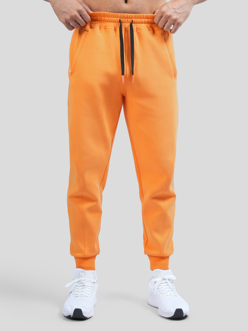 Weekend Performance Jogger