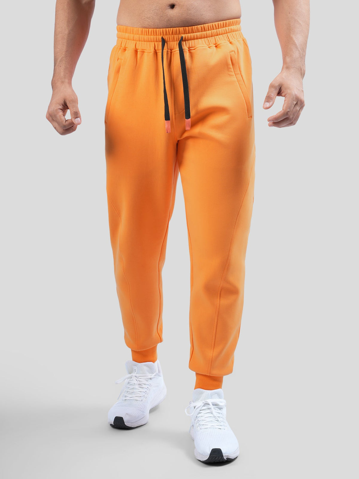 Weekend Performance Jogger