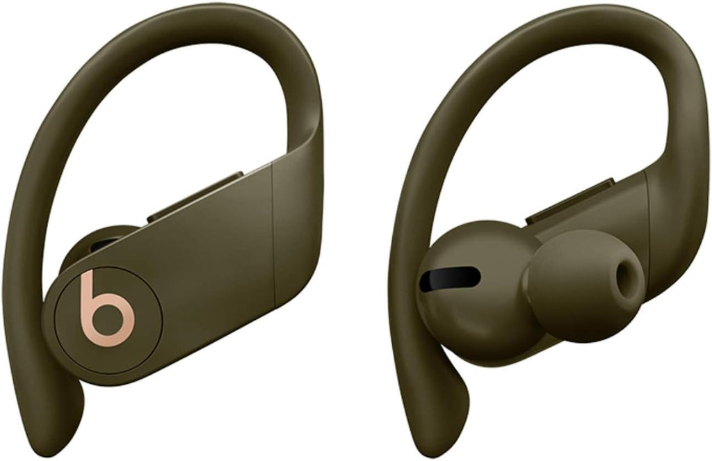 Wireless Earbuds R3195