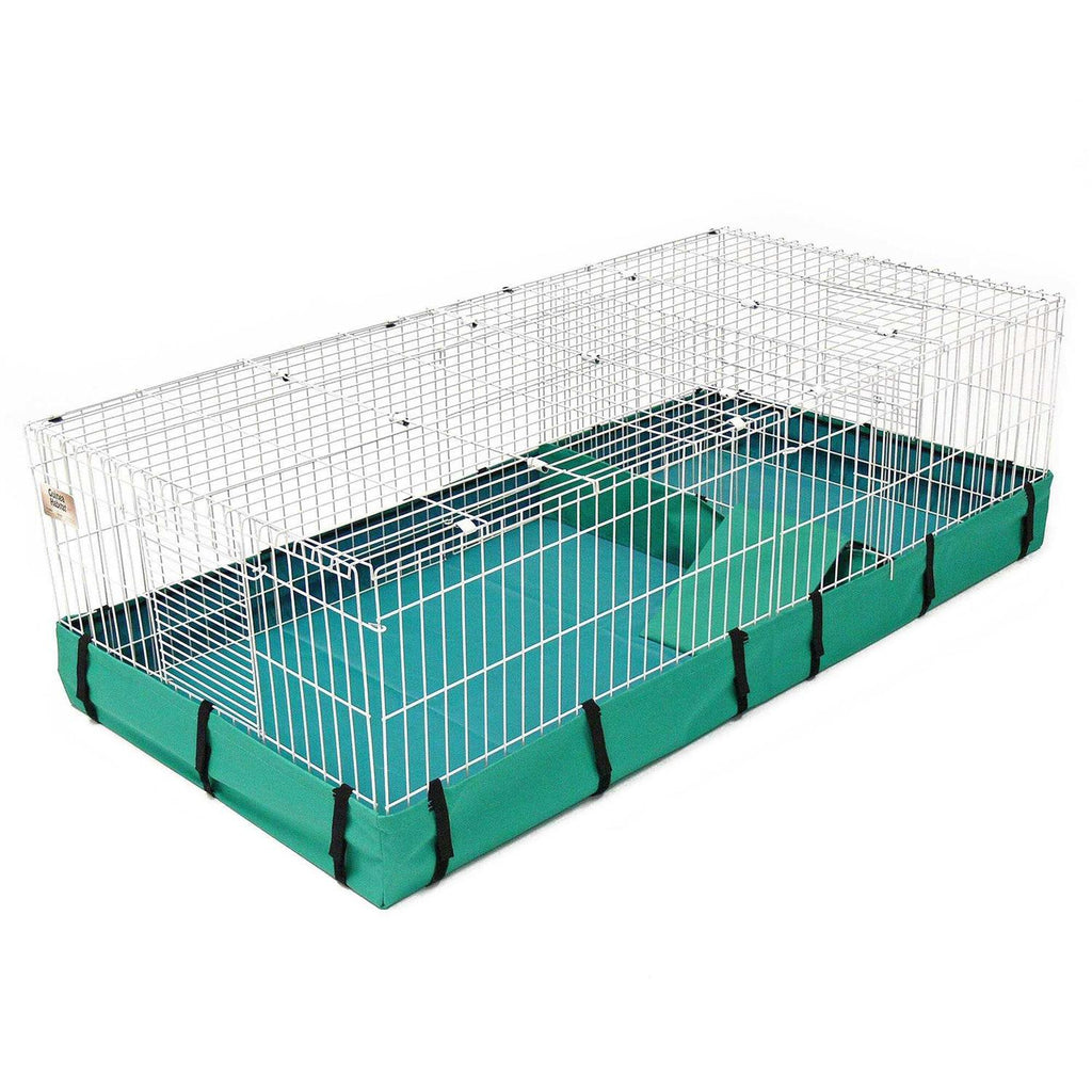 Guinea Pig Habitat K856241