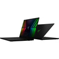 15.6" 4K UHD Gaming Laptop, Intel Core i9, NVIDIA GeForce RTX 3080 Ti 16 GB, 1TB SSD V295