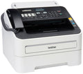 Laser Fax Machine L470