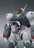 Robot Spirits Action Figure Y556