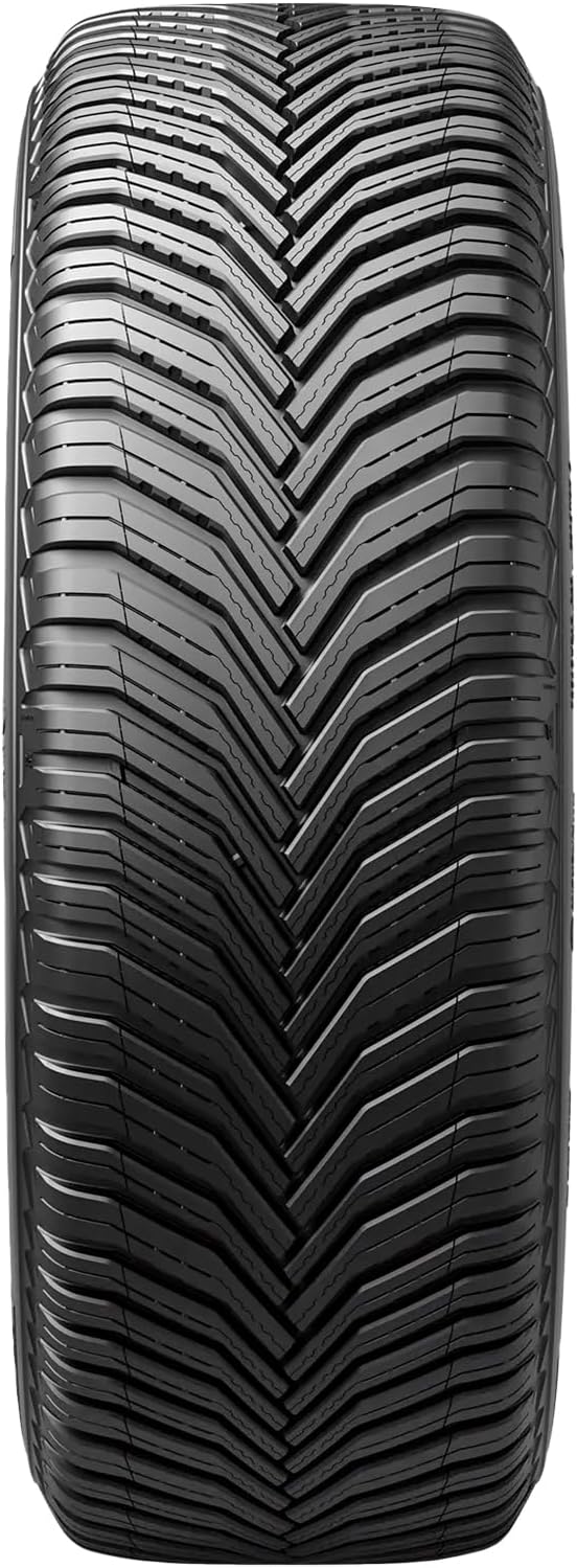 225/55R18 98H All-Season Car Tire F837