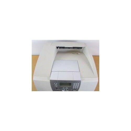 Workgroup Laser Printer B45142