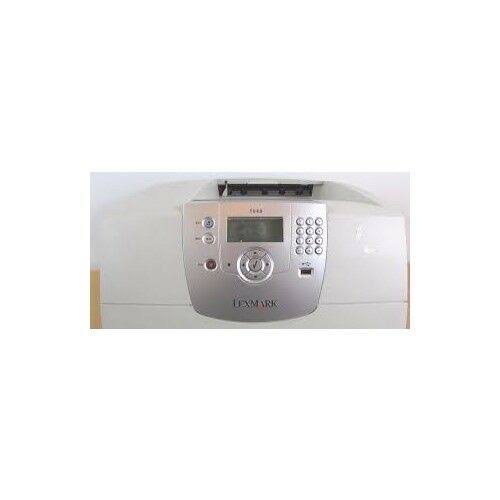 Workgroup Laser Printer B45142